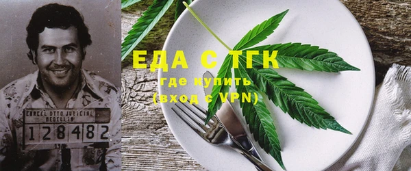 метадон Гусь-Хрустальный